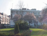 The London School of English   Westcroft Square Centre 616008 Image 0